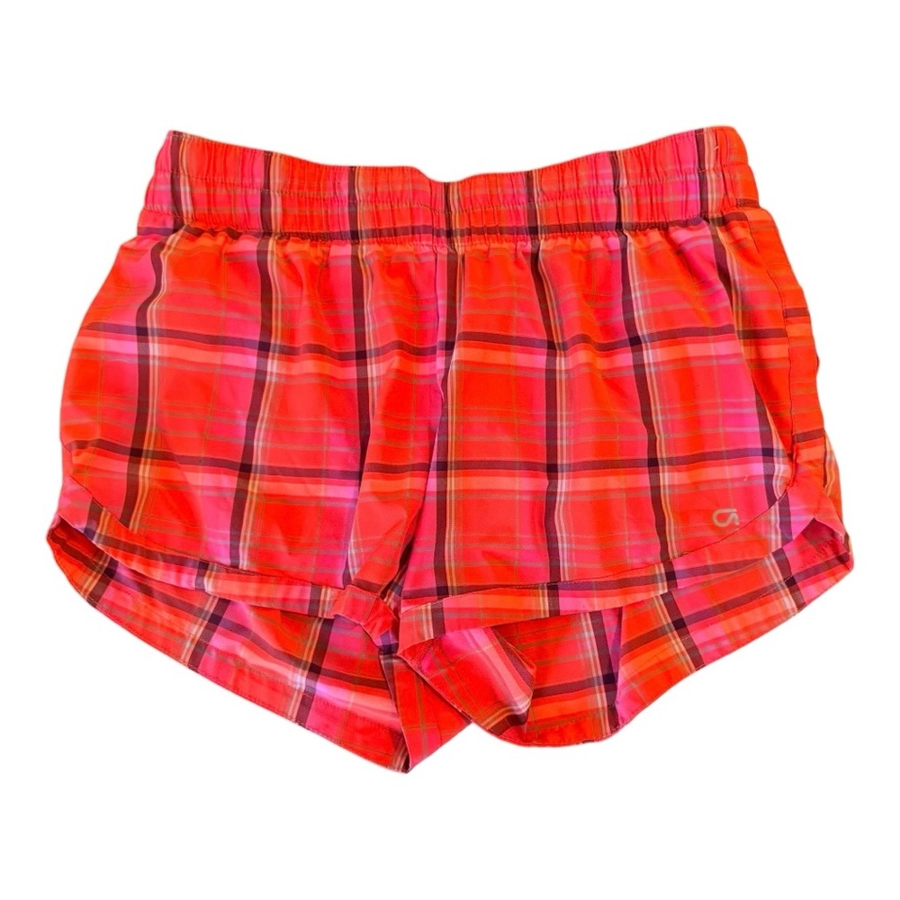 Gap Athletic Shorts